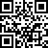 https://ar.abna24.com/xhmPh