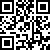 https://ar.abna24.com/x7vYv