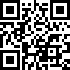 https://ar.abna24.com/x4ypV