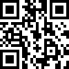 https://ar.abna24.com/x7vQS