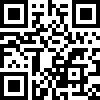https://ar.abna24.com/xcTyt