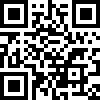 https://ar.abna24.com/xdKf2