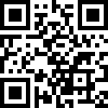 https://ar.abna24.com/x8JzM