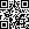 https://ar.abna24.com/x5YWJ