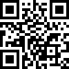 https://ar.abna24.com/x8k2f