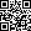 https://ar.abna24.com/x4gRv