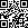 https://ar.abna24.com/xk57y