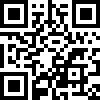 https://ar.abna24.com/x9TvH