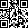 https://ar.abna24.com/x48sW