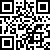 https://ar.abna24.com/x3Zdr