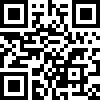 https://ar.abna24.com/x9kf4
