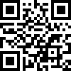 https://ar.abna24.com/x4zFw