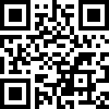 https://ar.abna24.com/x5fRr