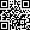 https://ar.abna24.com/x6bxd