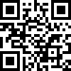 https://ar.abna24.com/xdfS4