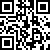 https://ar.abna24.com/xhTkY