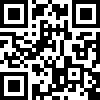 https://ar.abna24.com/x9scJ