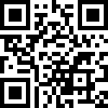 https://ar.abna24.com/xhfRM