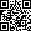 https://ar.abna24.com/xftmz