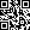 https://ar.abna24.com/x5xNb