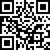 https://ar.abna24.com/x43dZ