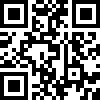 https://ar.abna24.com/xjJJp