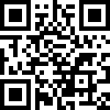 https://ar.abna24.com/xdBg8