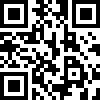 https://ar.abna24.com/x4Qk4