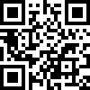 https://ar.abna24.com/x9mqt