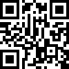 https://ar.abna24.com/x3tYg