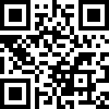 https://ar.abna24.com/xb4x6