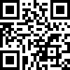 https://ar.abna24.com/x4dwc