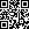 https://ar.abna24.com/xg4J2