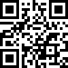https://ar.abna24.com/xfwFT