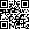 https://ar.abna24.com/x4tJ6