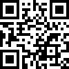 https://ar.abna24.com/x4WSt