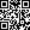 https://ar.abna24.com/xb3B3