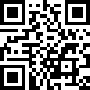https://ar.abna24.com/xbswS
