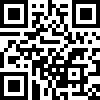 https://ar.abna24.com/xbxMv