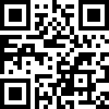 https://ar.abna24.com/x7wJY
