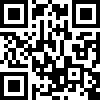 https://ar.abna24.com/xh9Q2