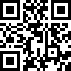 https://ar.abna24.com/x98d6