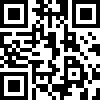 https://ar.abna24.com/xjsD9