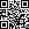 https://ar.abna24.com/xcf6g