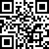 https://ar.abna24.com/xg8bq