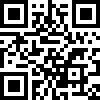 https://ar.abna24.com/xkhNj
