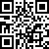 https://ar.abna24.com/xcVdj