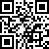https://ar.abna24.com/xhPjs