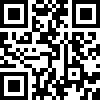 https://ar.abna24.com/xbmHt