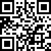 https://ar.abna24.com/x3NGB